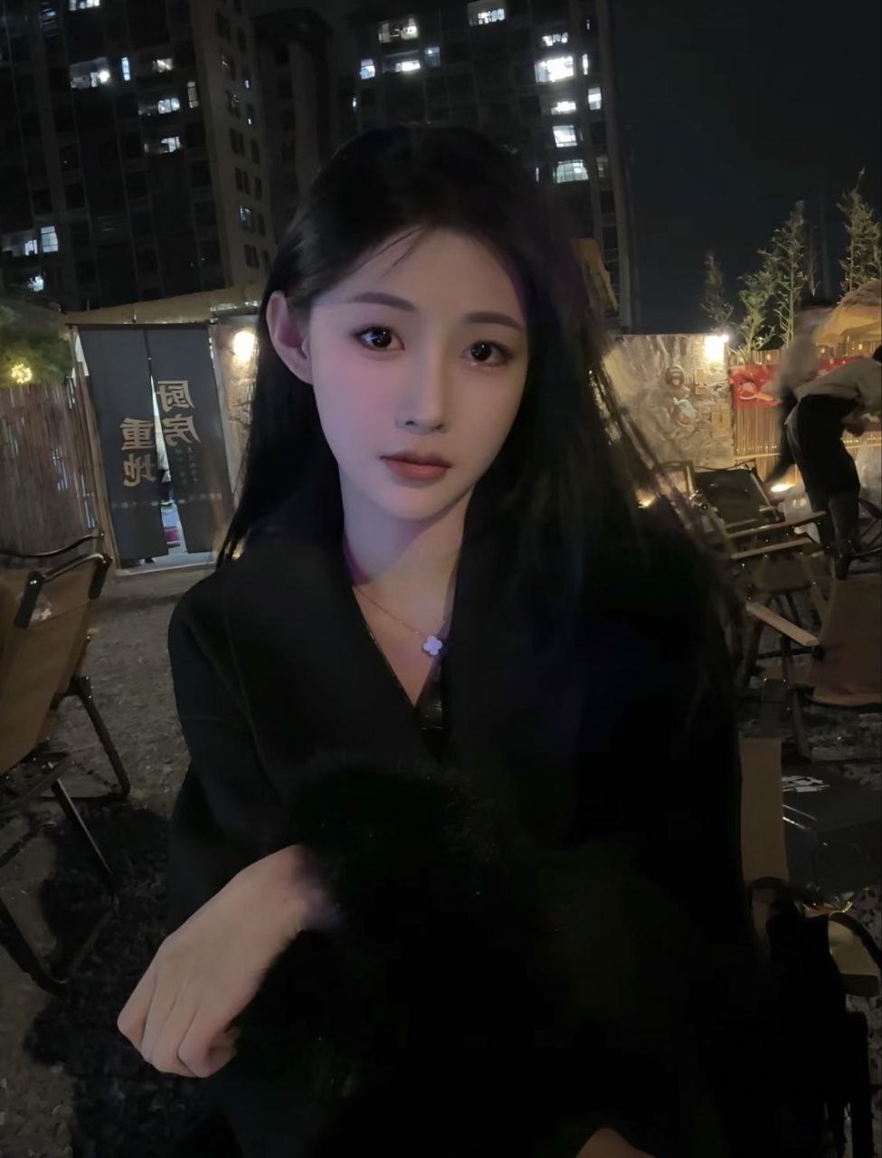 专注于西安桑拿资讯分享推荐：西安汗蒸馆内部环境速览